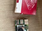 Raspberry Pi 5 Complete Kit – Used