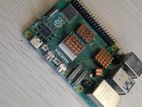 Raspberry Pi 5