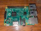 Raspberry Pi