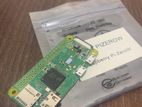 Raspberry Pi Zero W V1.1