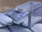 Rat Trap | Mouse