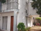Ratanapiteya Annex For Rent