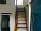 Ratanapiteya Fully Furnished Annex For Rent