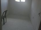 Ratanapiteya Room For Rent in only Lady's