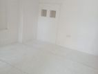Ratanapiteya Room For Rent in only Lady's