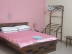 Ratanapiteya Room For Rent in only Lady's