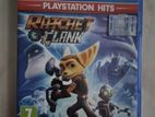 Ratchet & Clank -Ps4 Ps5