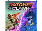 Ratchet & Clank: Rift Apart – PS5