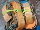 Ratchet Belt