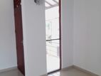 Rathanapitiya House Upper Floor for Rent