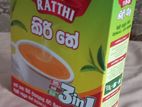 Rathi Kiri Tea 3 in 1 400g