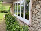 House for Sale in Ratmalana