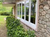 House for Sale in Ratmalana