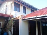 Two storey House for Rent in Ratmalana
