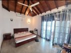 Rathmalana : 3BR (12P) Luxury House for Sale