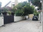 Rathmalana : 5BR (17P) Solid Luxury House for Sale