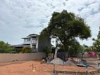 Rathmalana Attidiya Land For Sale