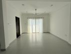Rathmalana / Boralesgamuwa, 3RD Floor Apartment For Rent (NZM1086)