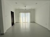 Rathmalana / Boralesgamuwa, 3RD Floor Apartment For Rent (NZM1086)