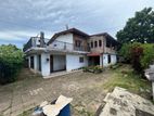 Rathmalana Borupana Near Sirasa 15 Perches Land for Sale