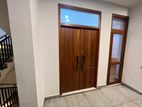 Rathmalana Fully Furnished 02 Bed Rooms Apartment for Rent
