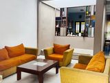 Rathmalana, Fully Furnished 2 Story Elegant House For Rent