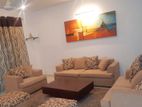 Rathmalana, Fully Furnished Modern 3Story House For Rent