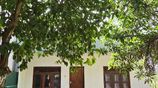 Rathmalana House for Sale-300m Away from Galle Road
