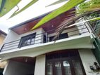 Rathmalana House for Sale ( Code 6016 )