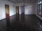 Rathmalana Jayasumanarama Rd 10P Land With 4 BR & 2 BATH House For Sale