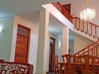 Rathmalana large House for sale Good residential area