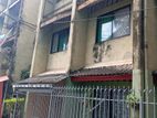 Rathmalana-Moratuwa 728 sq.ft 02 Bed Room Apartment for Immediate Sale