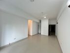 RATHMALANA MORATUWA TOWN 3BR APARTMENT HOUSE RENT.