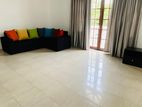 Rathmalana - Nelumpura Fully Furnished 05 Bedroom House for Sale