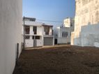 Rathmaldeniya Pannipitiya RESIDENTIAL 6.5P LAND FOR SALE
