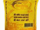 Rathna Rice Keerl Samba Raw
