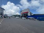 RATHTHANAPITIYA VALUABLE 7.7 PERCHES LAND FOR SALE
