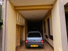 Ratmalana, 02nd Lane Large 03 storied house on 13 Perch Land for Sale