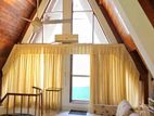 Ratmalana - 05 Bed Rooms Large House on 20 Perches of Land for Sale