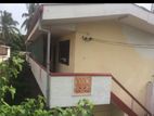 Ratmalana 12 Rooms Building For Rent ( R - 438)
