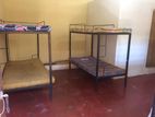 Ratmalana : 12BR Boarding house for rent at Kandawala