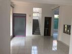 Ratmalana - 2 Bedroom unfurnished House for Rent • TPM2024NIMA1