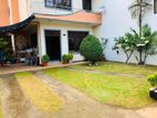Ratmalana 2 Storied 4bed 9p House for Sale 32m