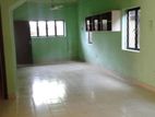 Ratmalana, 2 Story Building (Office/Boarding/Factory) For Rent (ZM1046)