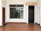 Ratmalana –3 Bedroom Cosy Family Home with Annex for Sale