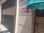 Ratmalana 3 Bed Room Apartment for Rent