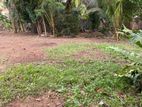 Ratmalana 43 pcs Land For Sale ( RLS - 792 )