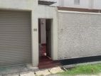 RATMALANA: 4BR (6P) House for SALE