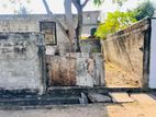Ratmalana 5P Land Sale