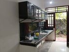 Ratmalana Attidiya 2 Story House for Rent ( R- 770)